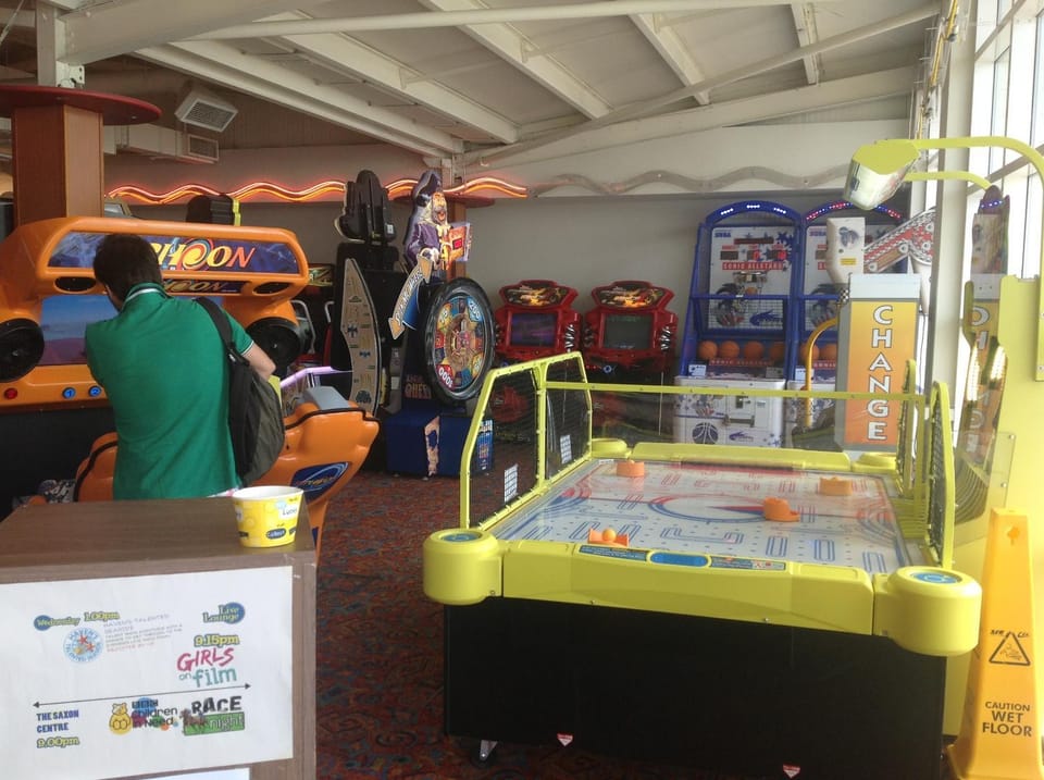 Casino, Children play ground, Darts, Game Room, Evening entertainment, Entertainment