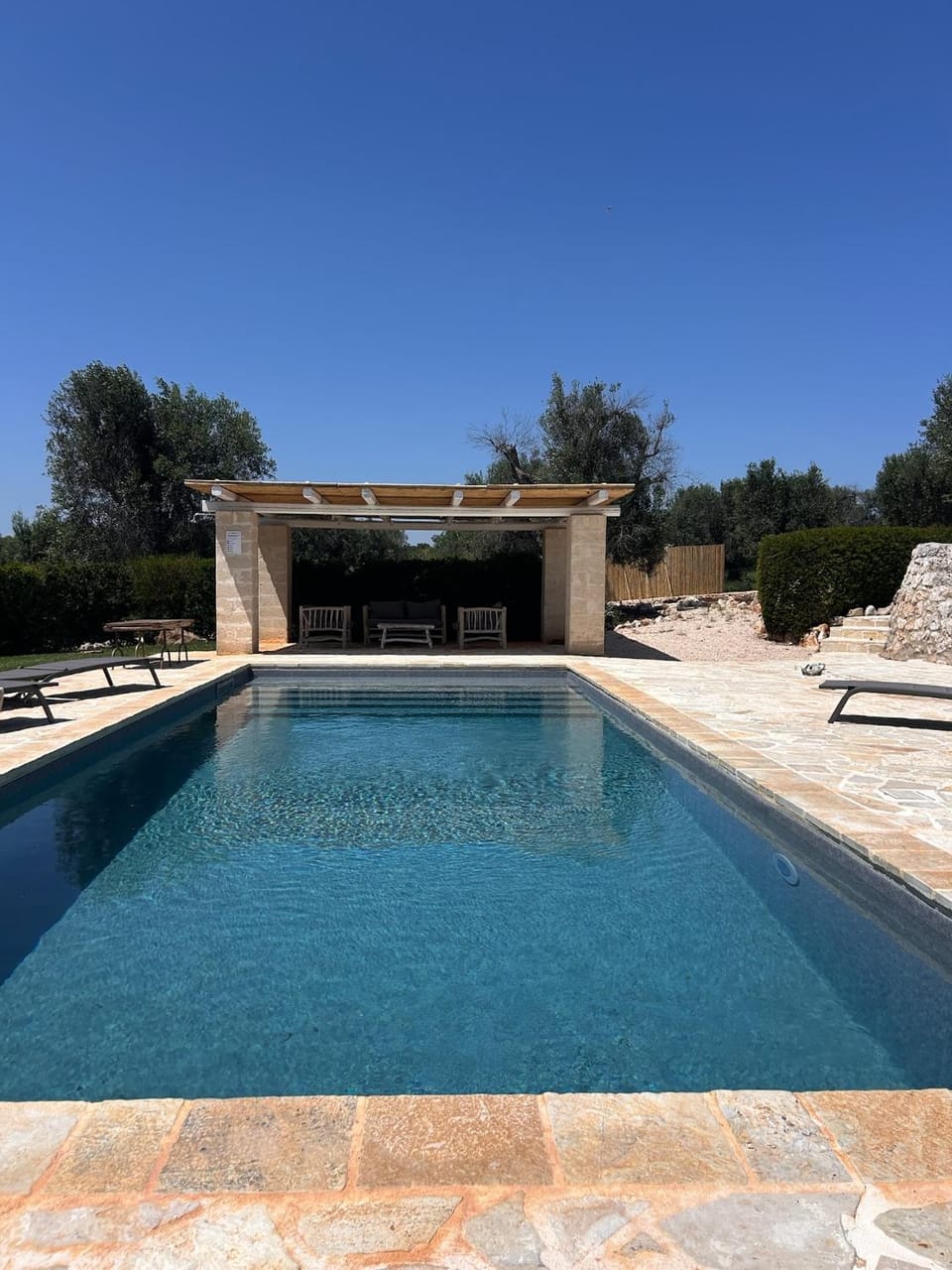 La Corte di Giò House in Province of Taranto
