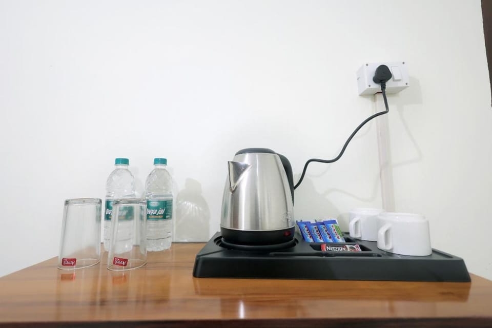 Bhumika Dham , NEAR PREM MANDIR Bed and Breakfast in Uttar Pradesh