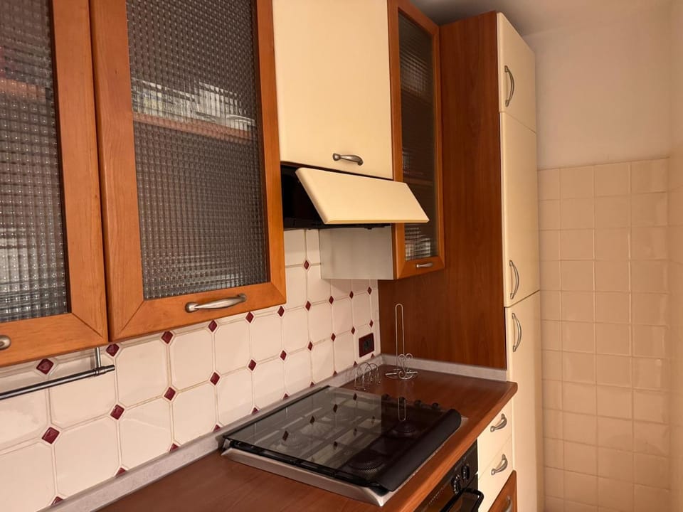 La Luna Suite Apartment in Florence