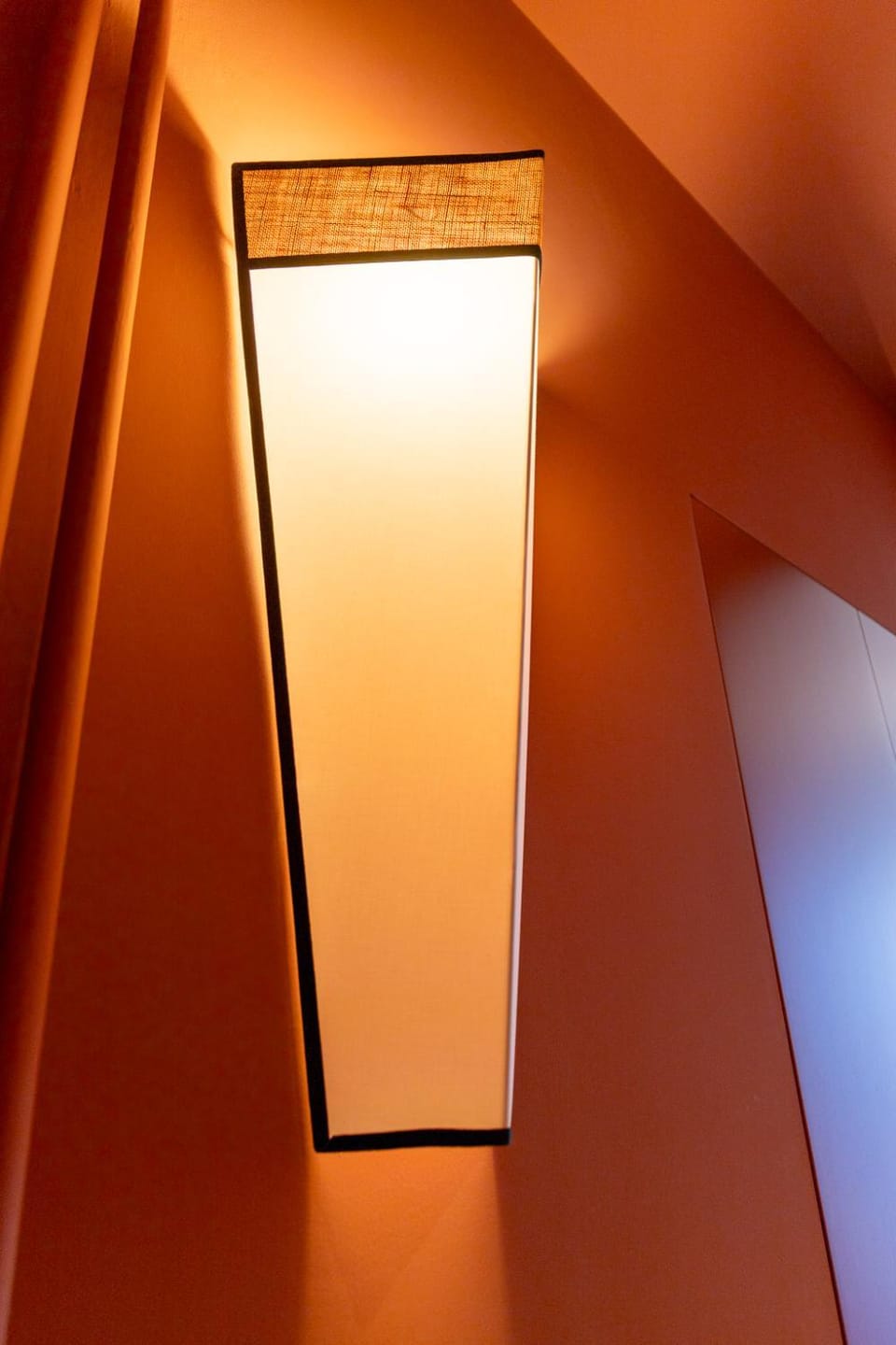Roman Retreat En-suite Room Vacation rental in Rome