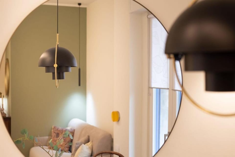 A-M apartments Borgo Trento 43 Apartment in Verona