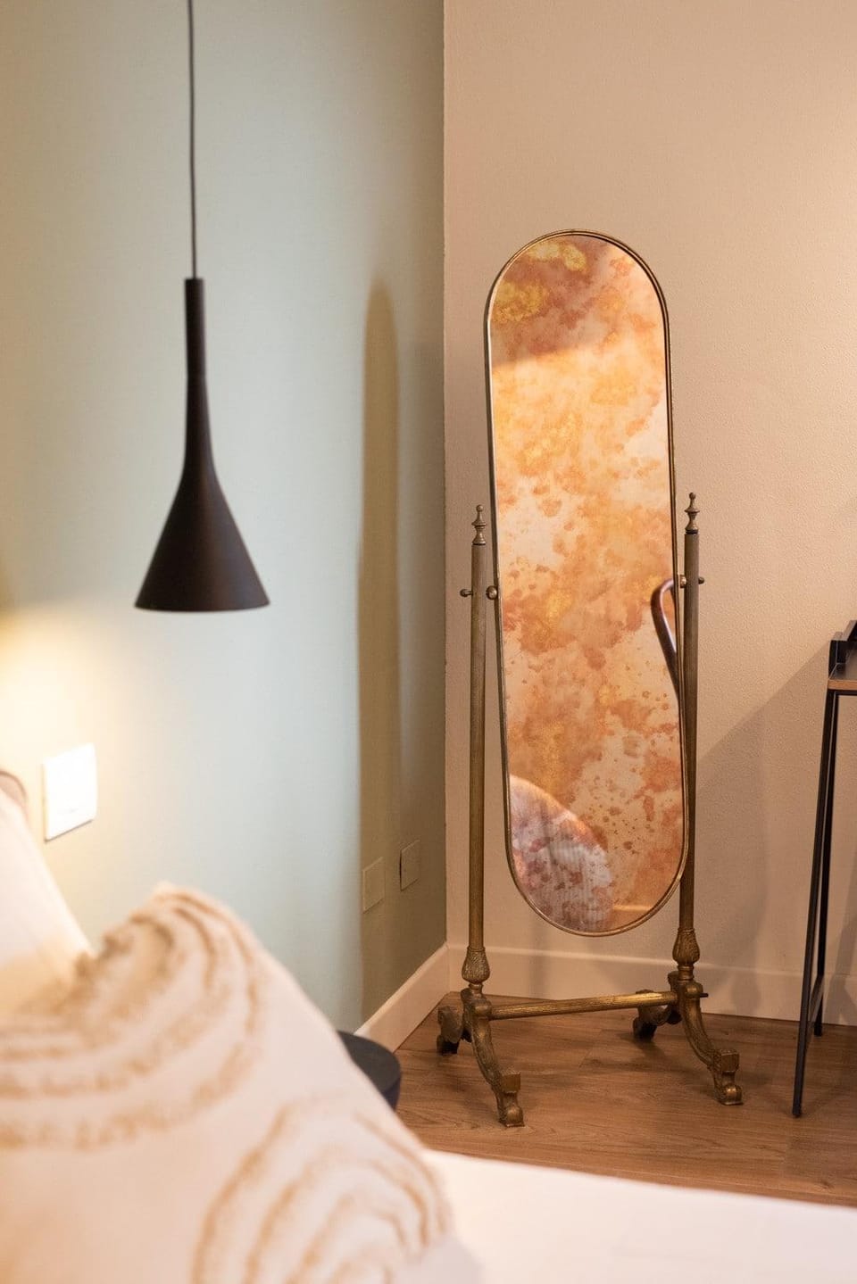 A-M apartments Borgo Trento 43 Apartment in Verona