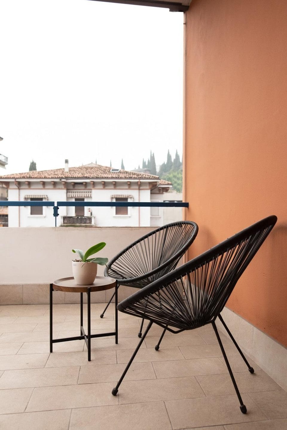 A-M apartments Borgo Trento 43 Apartment in Verona