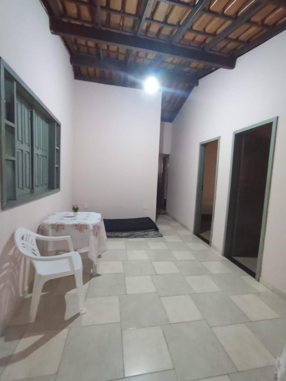 Casa Top para família House in State of Bahia