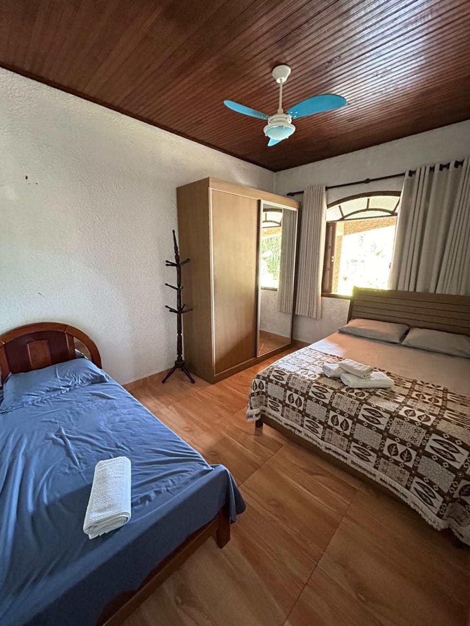 Villa Serenità - Casa Verona House in State of Espírito Santo, Brazil