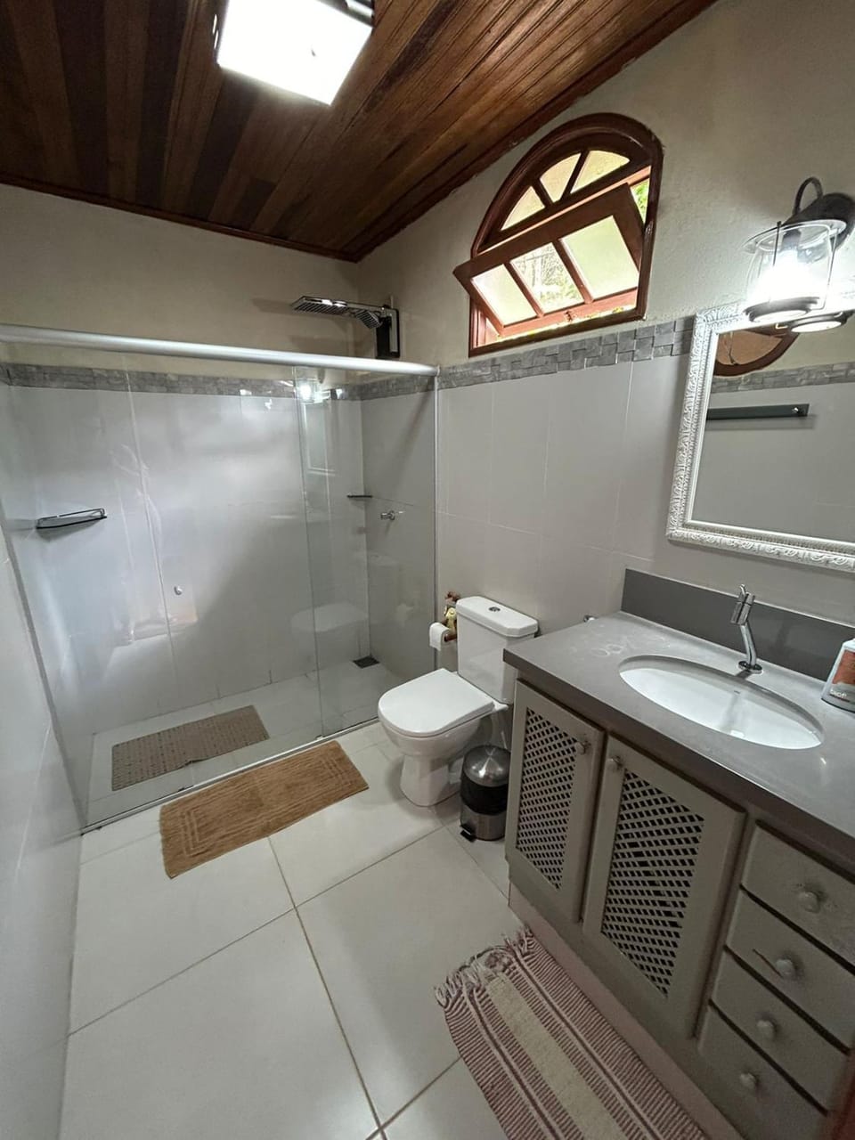 Villa Serenità - Casa Verona House in State of Espírito Santo, Brazil