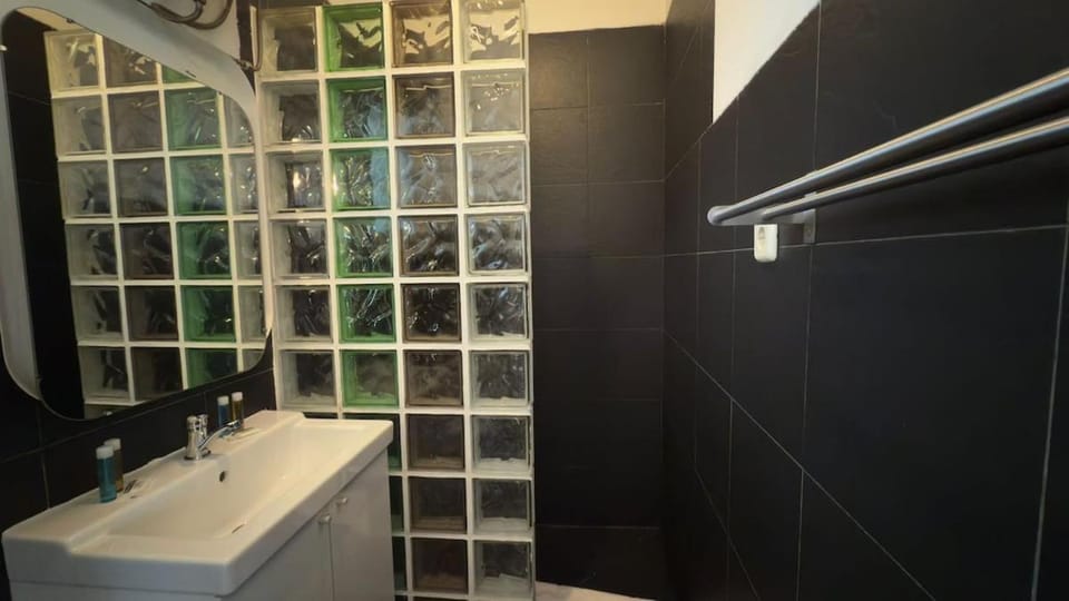 Bright Apartment in the Heart of Lavapies - B41 Apartment in Centro