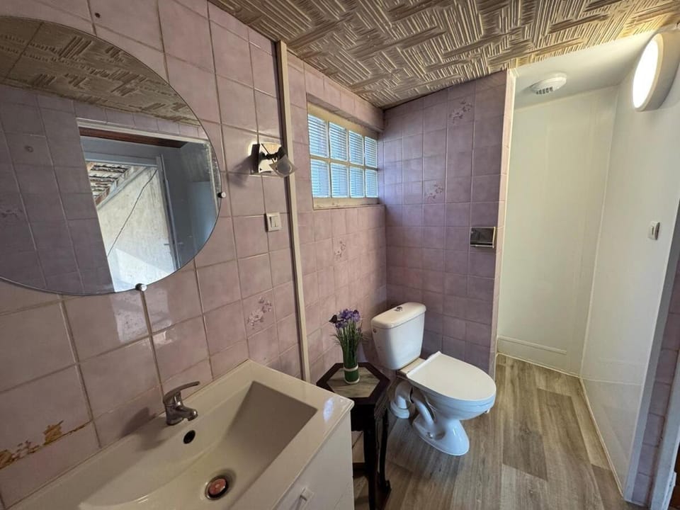 Douceur Apartment in Baden-Württemberg