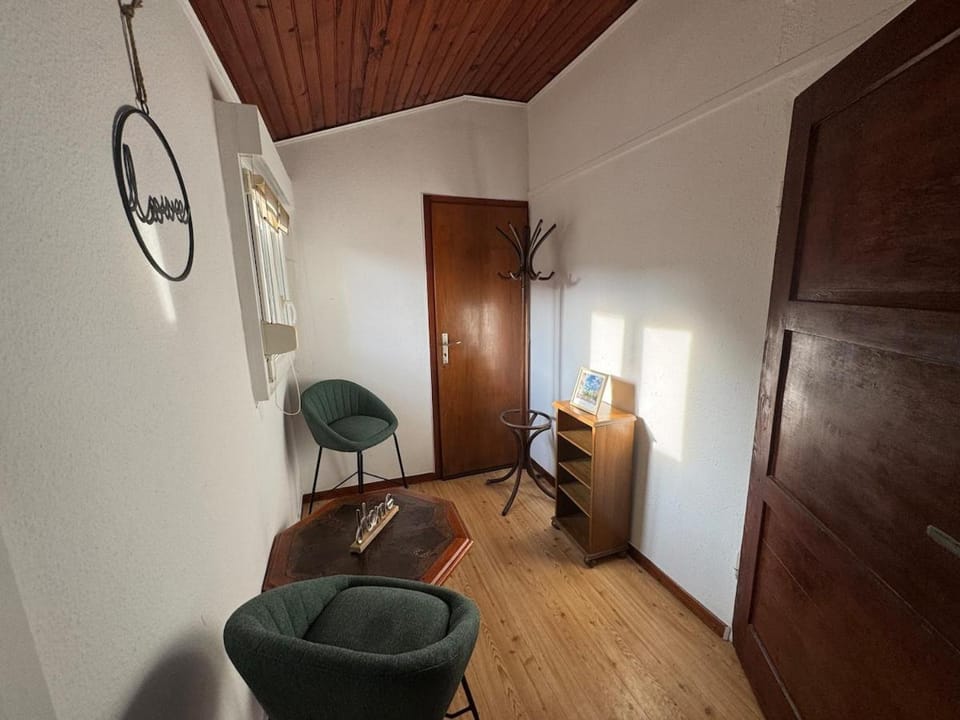 Douceur Apartment in Baden-Württemberg