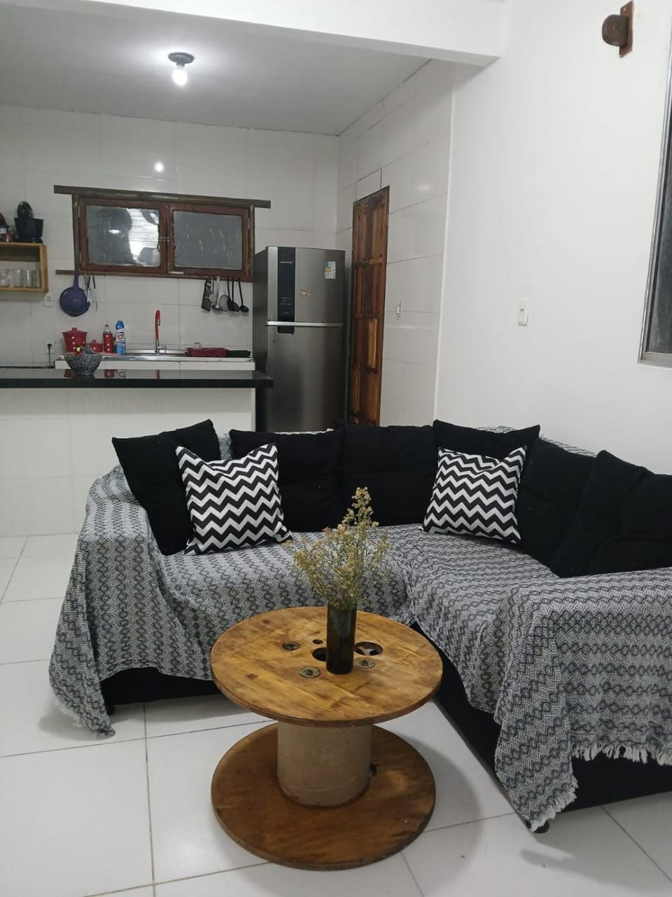 River House House in State of Bahia