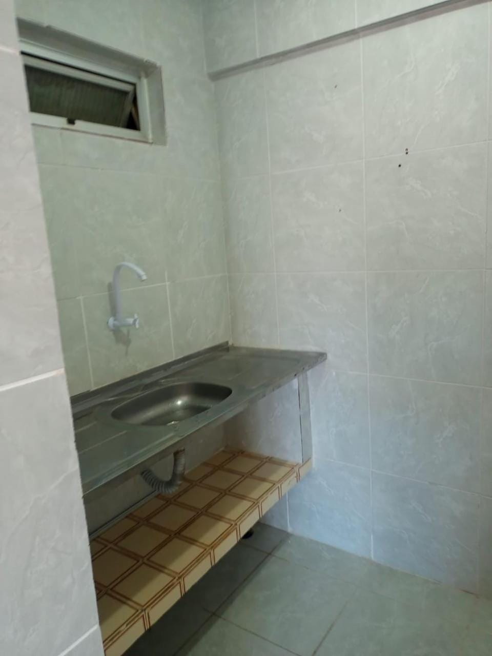 Casa para carnaval Apartment in State of Paraíba, Brazil