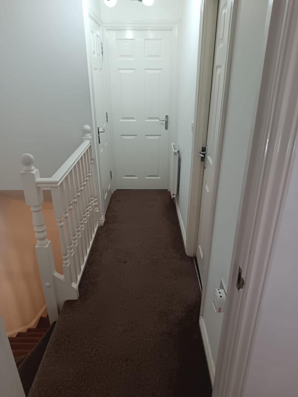 4 Bed House near Lakeside Shopping Centre House in Grays