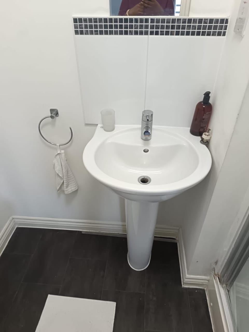 4 Bed House near Lakeside Shopping Centre House in Grays