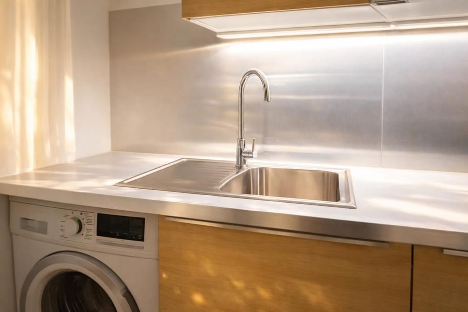 Le Passage Secret – Studio 4 pers à Paris Apartment in Paris