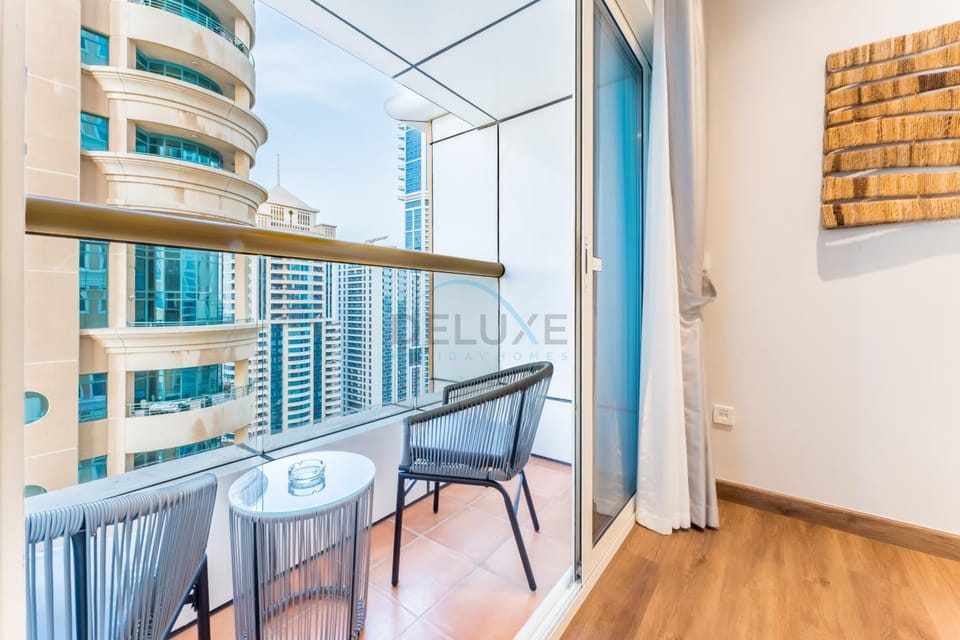 Day, View (from property/room), Balcony/Terrace