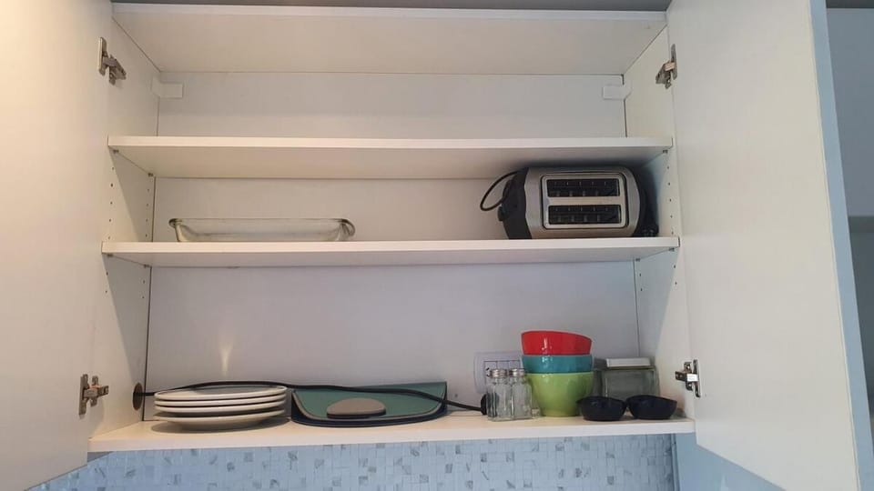 Studio en Nuñez Apartment in Buenos Aires