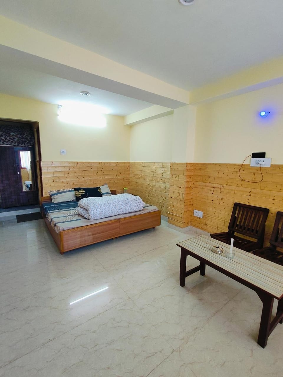Divine Kinnaur Vacation rental in Himachal Pradesh