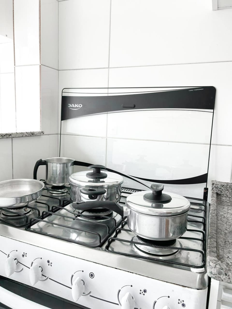 Apto 5 minutes Ufu, 7 minutes Sabia Park Apartment in Uberlândia