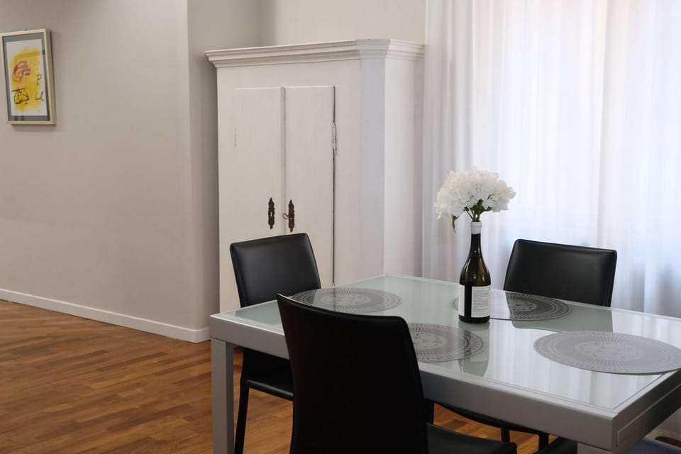 Case VR Holiday - Opera City Apartment Apartment in Verona