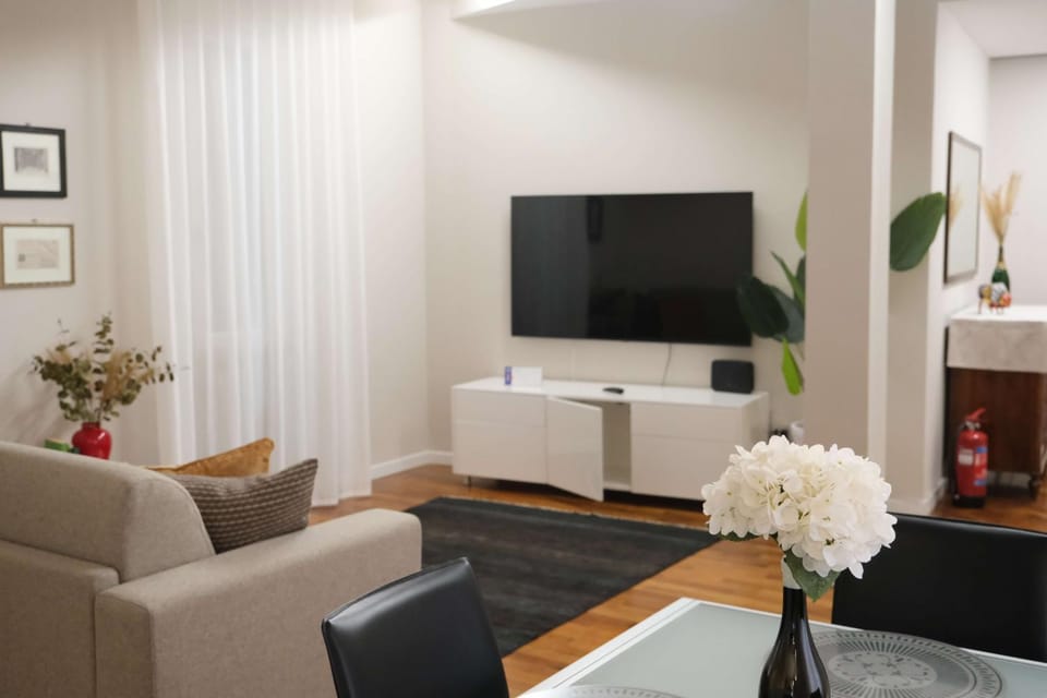 Case VR Holiday - Opera City Apartment Apartment in Verona