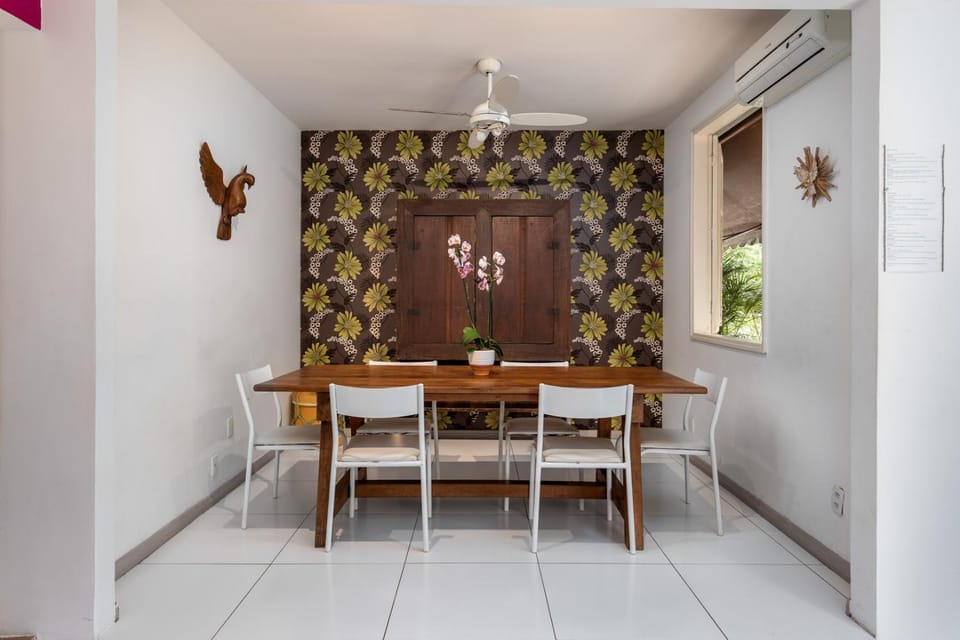 Meeting/conference room, Dinner