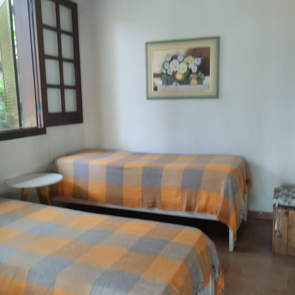 Casa da cachoeira House in Lagoa Santa