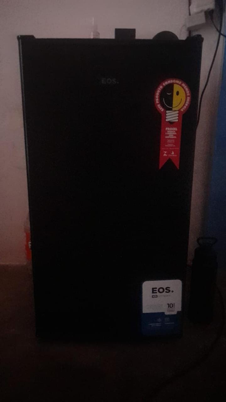 Apartamento Para o Carnaval Apartment in Fortaleza