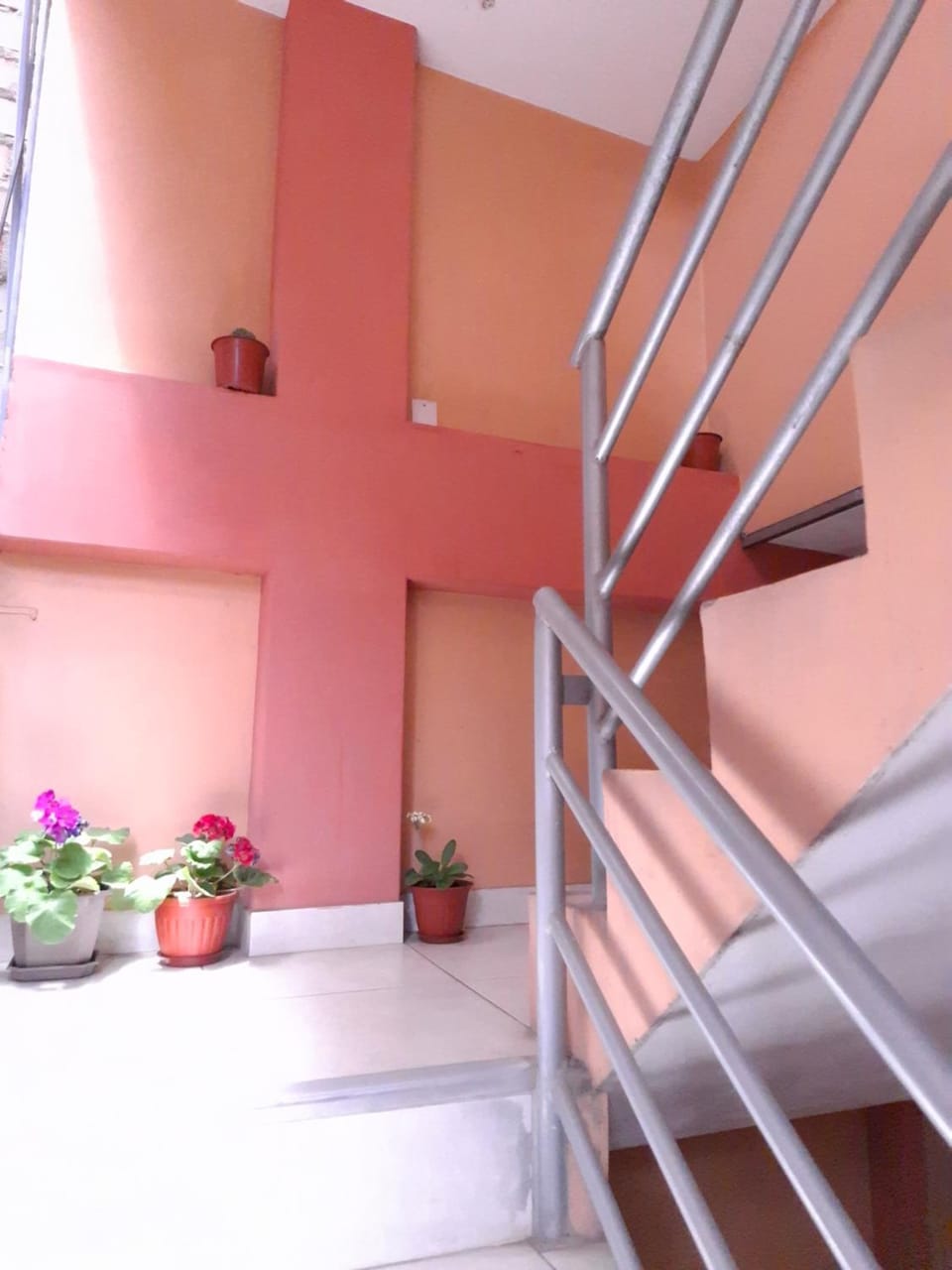 Titicaca Home Apartment in Puno