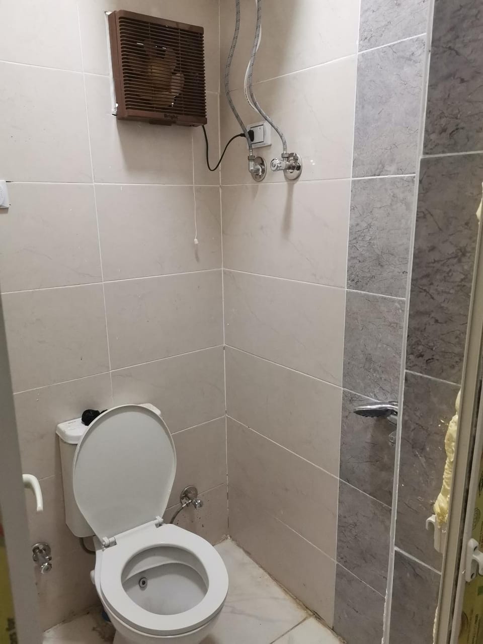 أكتوبر الحي الاول1 Bed and Breakfast in Egypt
