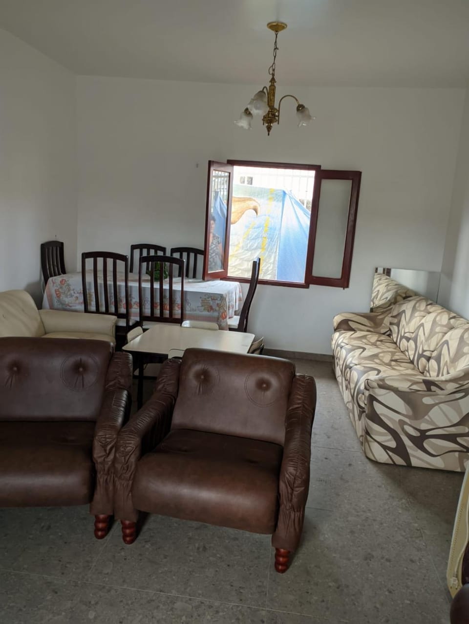 Casa No Bairro Cachoeira House in Florianopolis