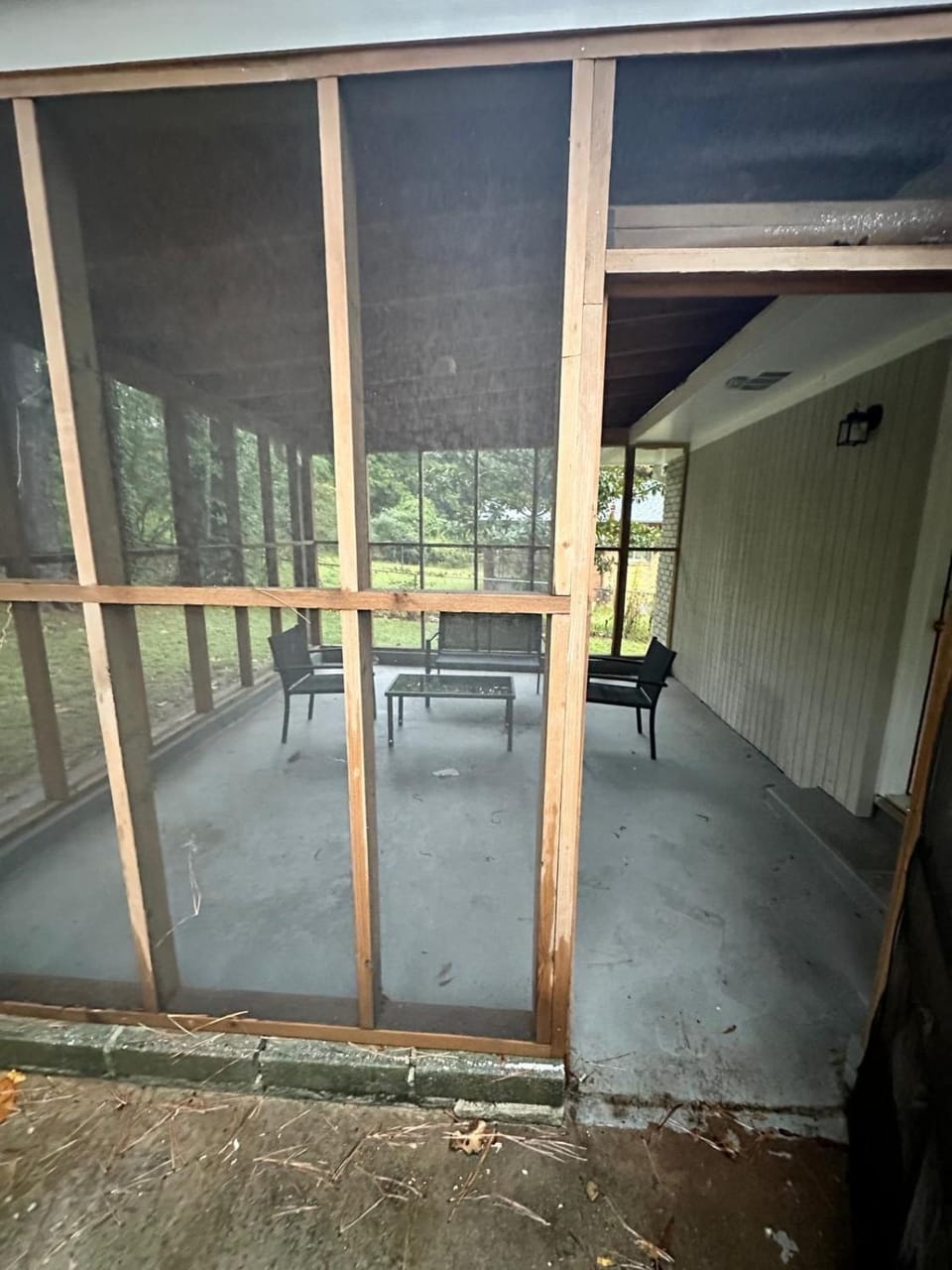 Comfy Home in Atlanta, GA Apartment in East Point
