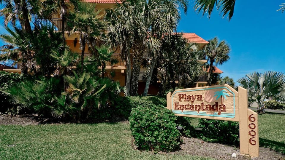 Property logo or sign, Natural landscape