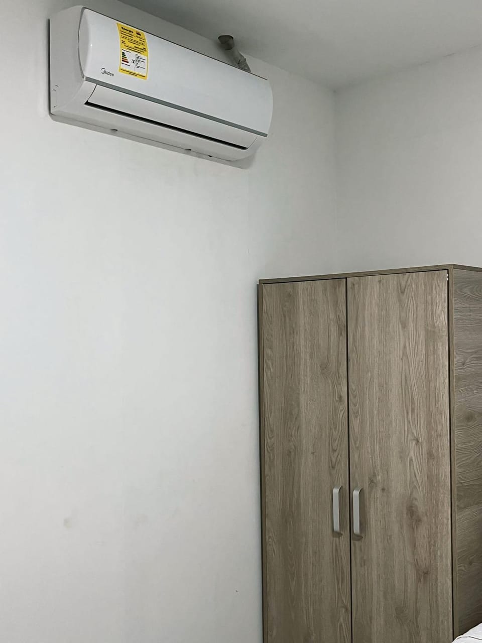 ULTIMO DeL SEMANA Motel in San Andres