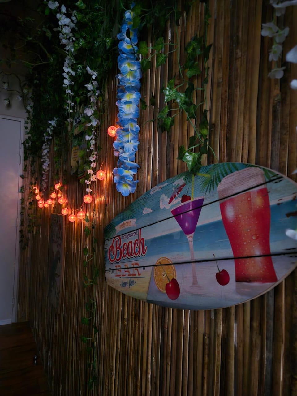 L'îlot du Val d'Europe à 2 minutes du RER et à 5 minutes de Disneyland Apartment in Île-de-France