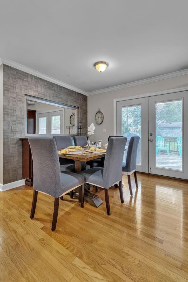 The Elegant Ranch by The Arbor Collection House in Ann Arbor