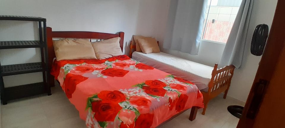 Casa de temporada House in Guaratuba