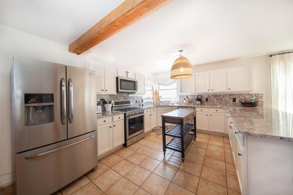 Rocky Mountain Vista Fabulous New Cabin 3bed 2bath Cabin in Park County