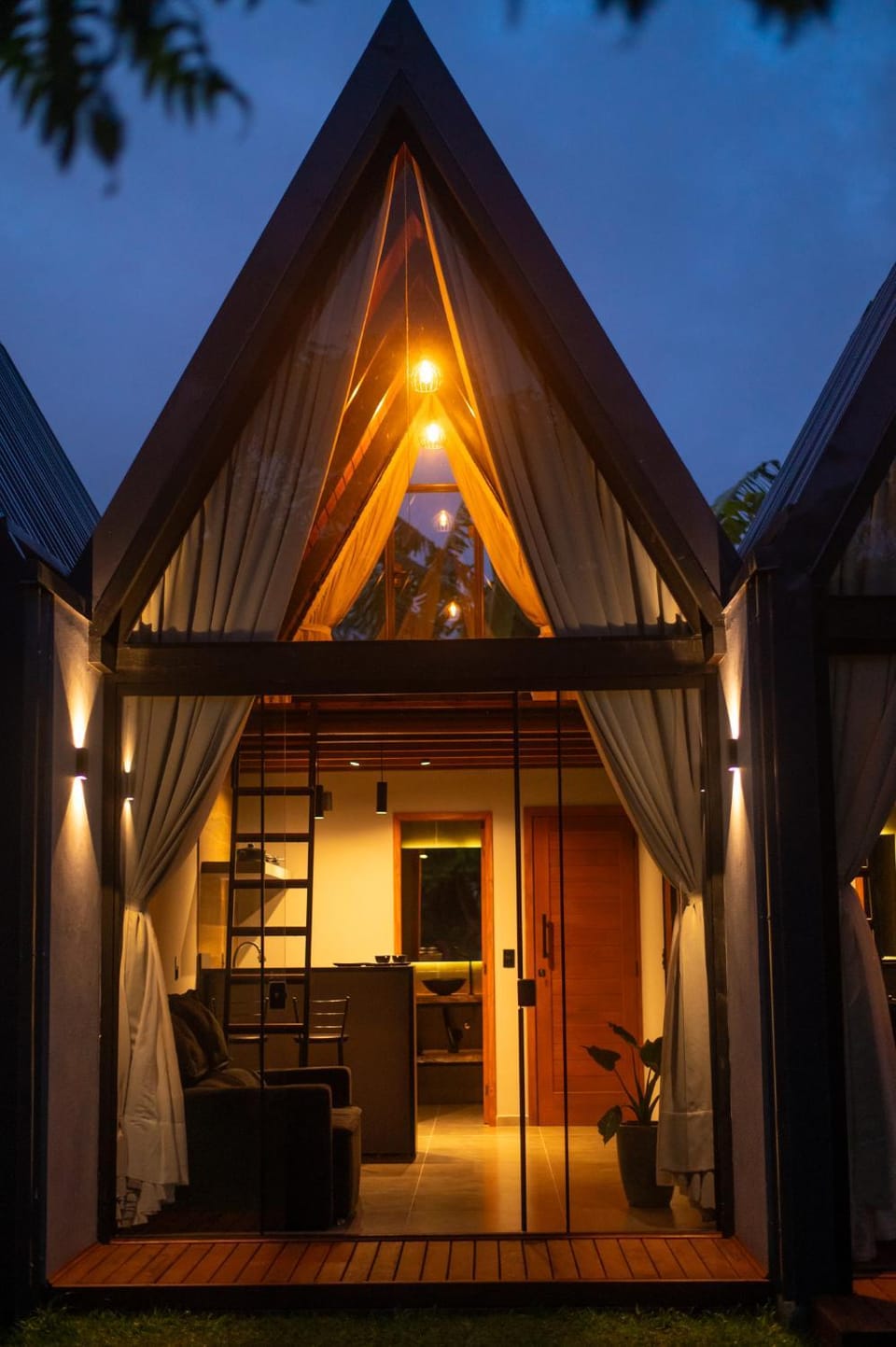 Night