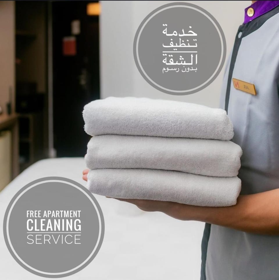 سُكْنَى خصوصية عائلية بفخامة متناهية المروج Apartment in Riyadh