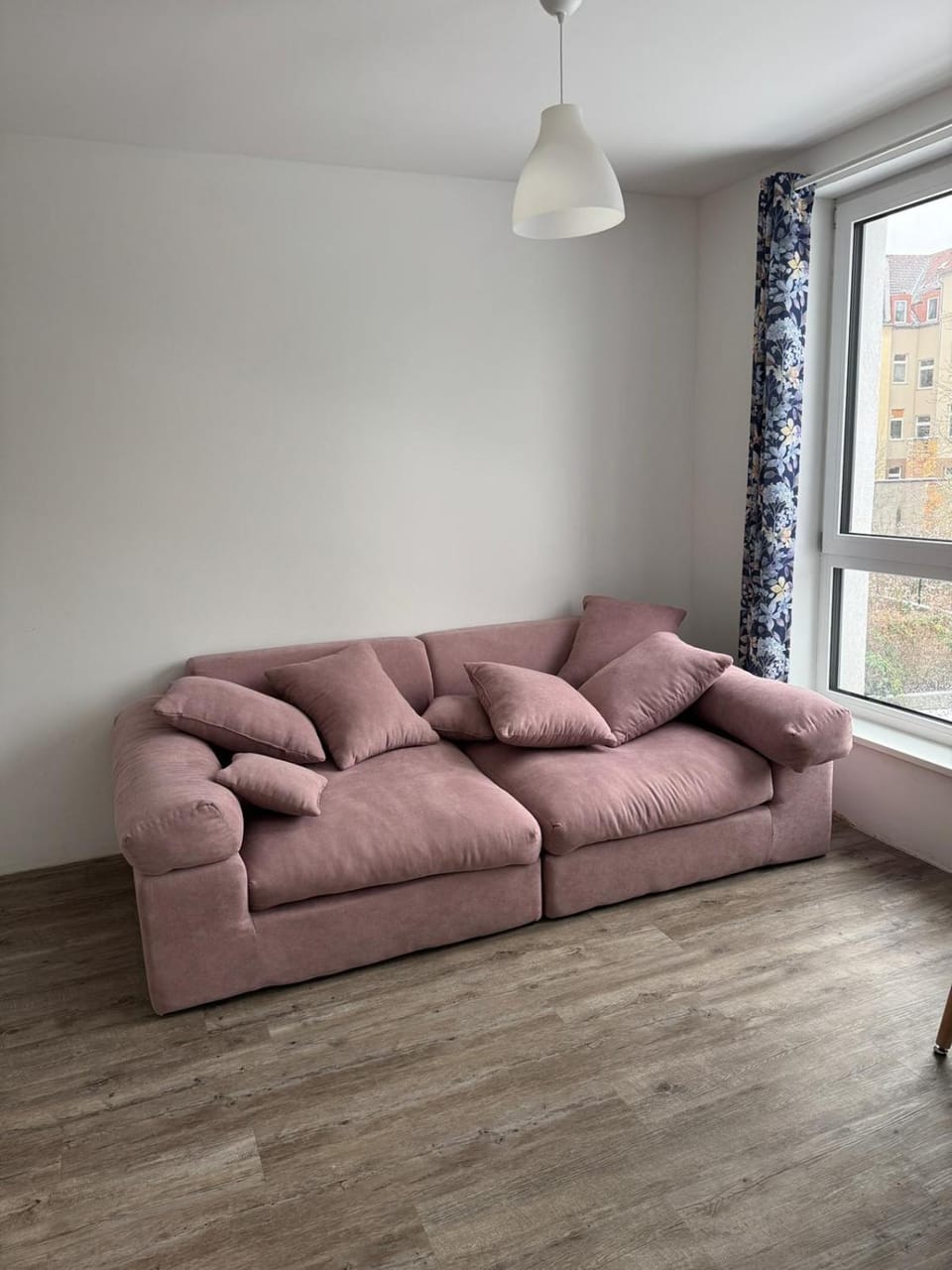 FeWo für 2 Personen - Leipziger Straße Taucha Apartment in Leipzig