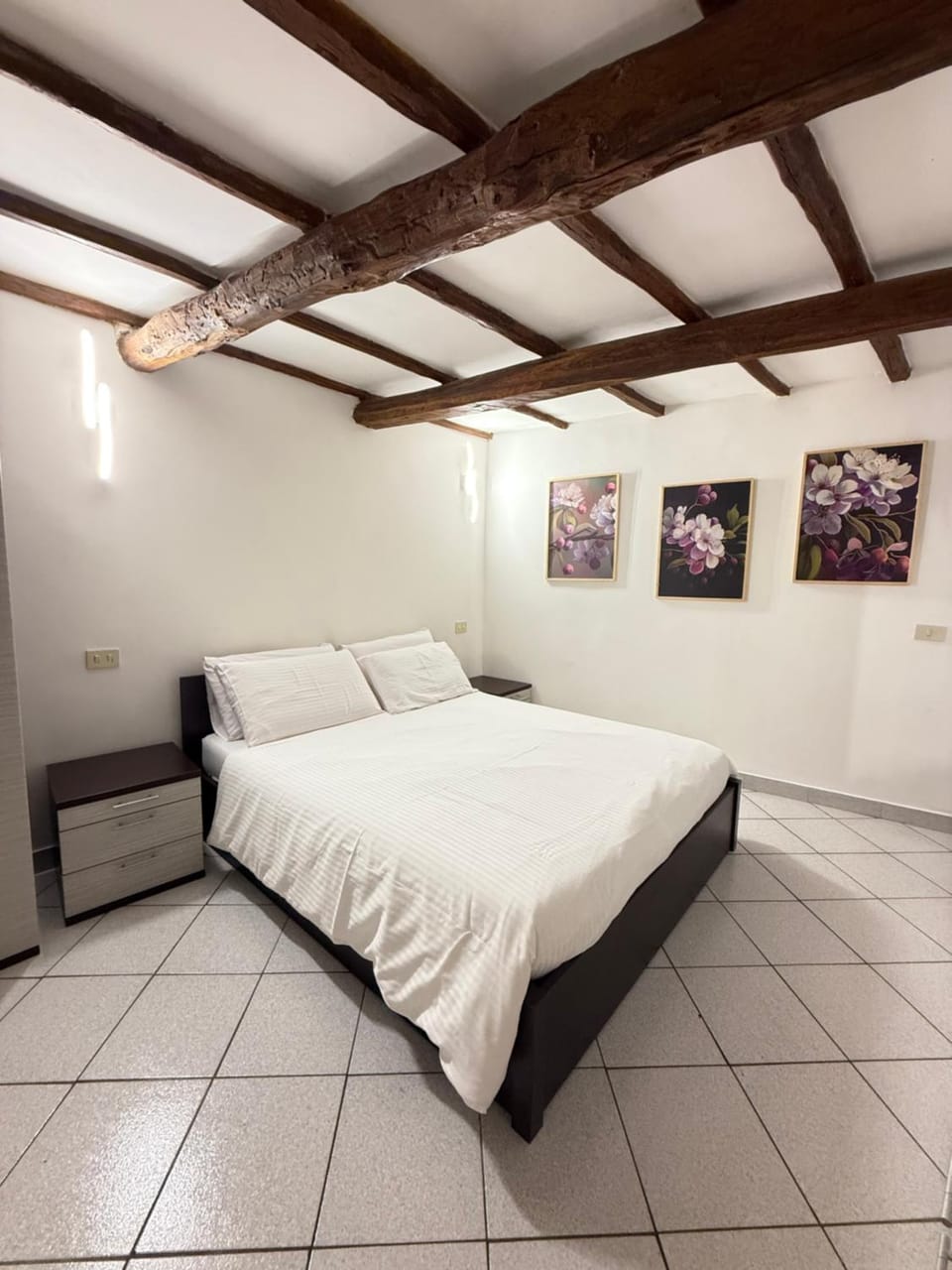 Casa Cost 3 House in Vetralla