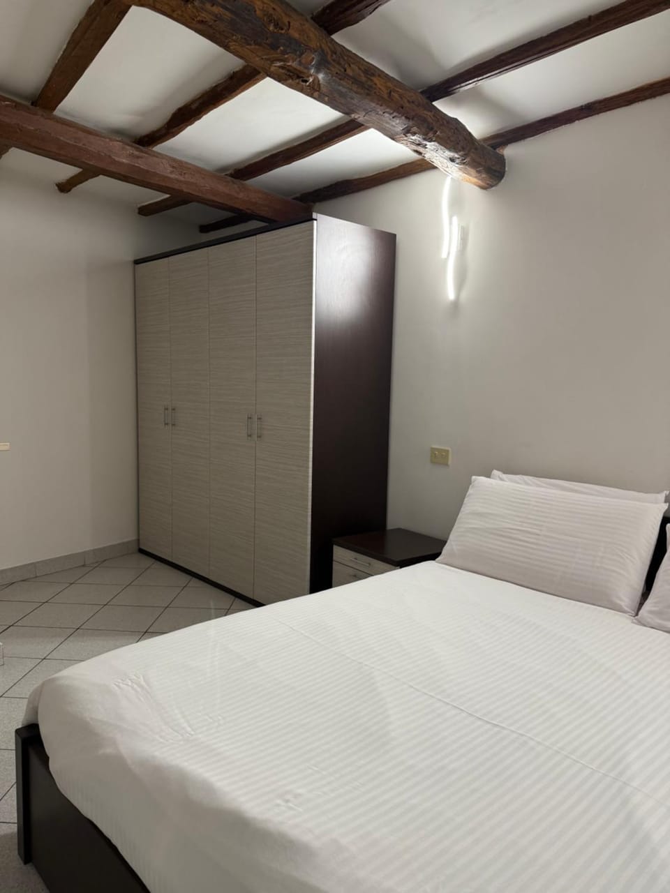 Casa Cost 3 House in Vetralla