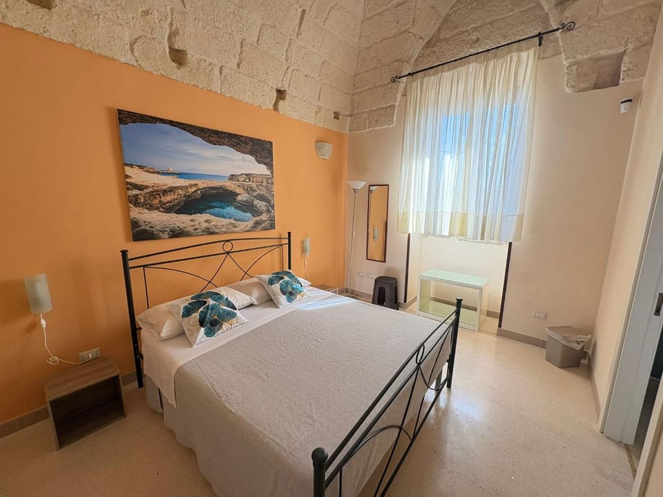 Masseria San Cosimo Agriresort Country House in Apulia