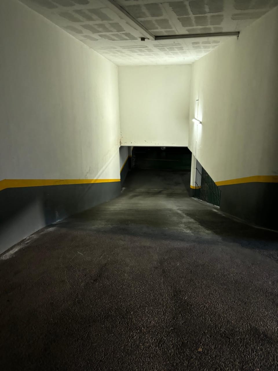 4 Saints apartement Apartment in Madeira District