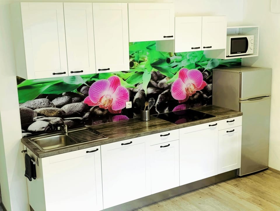 kitchen, kitchen