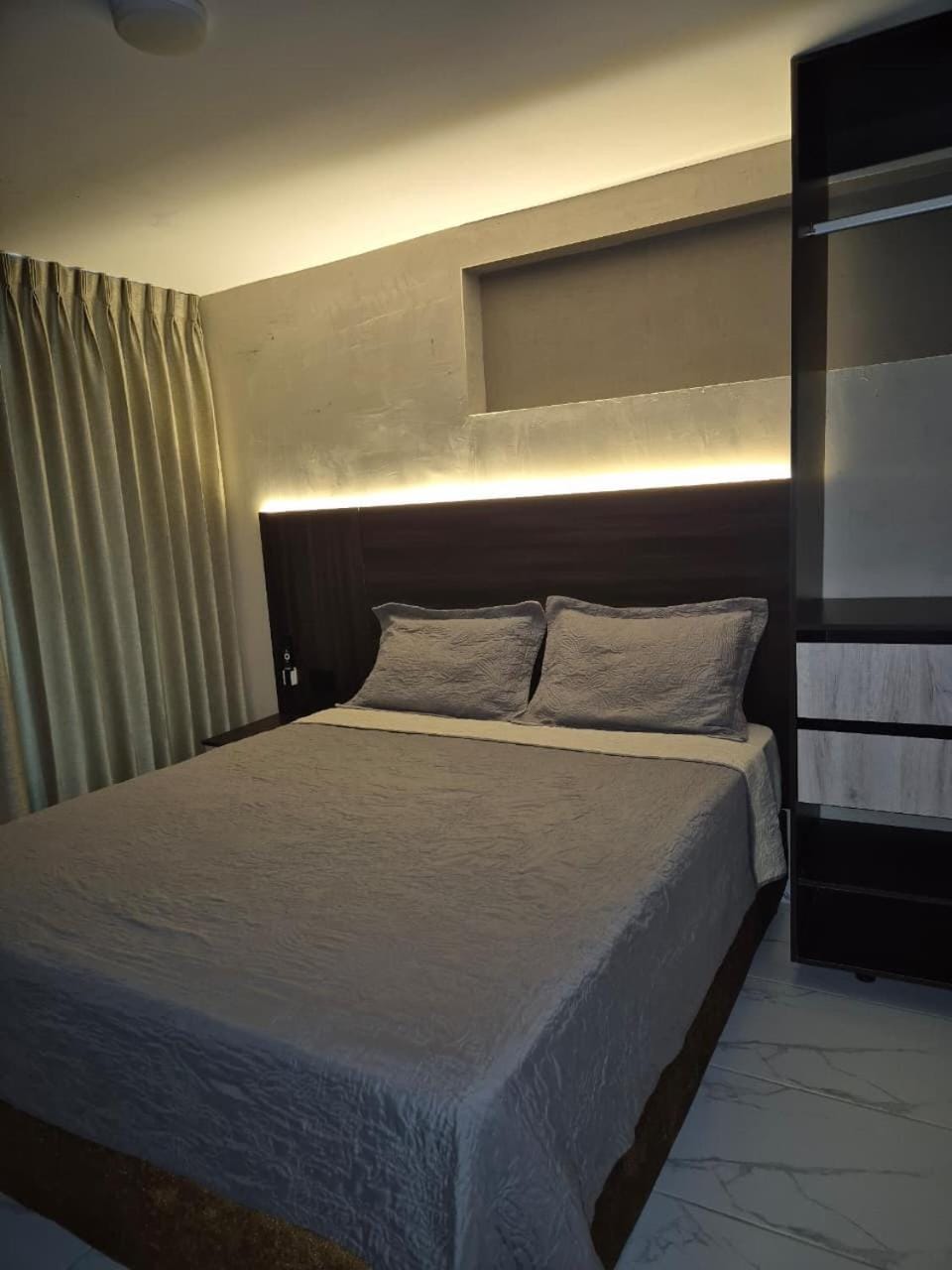 Laureles del parque loft Apartment hotel in Barranquilla
