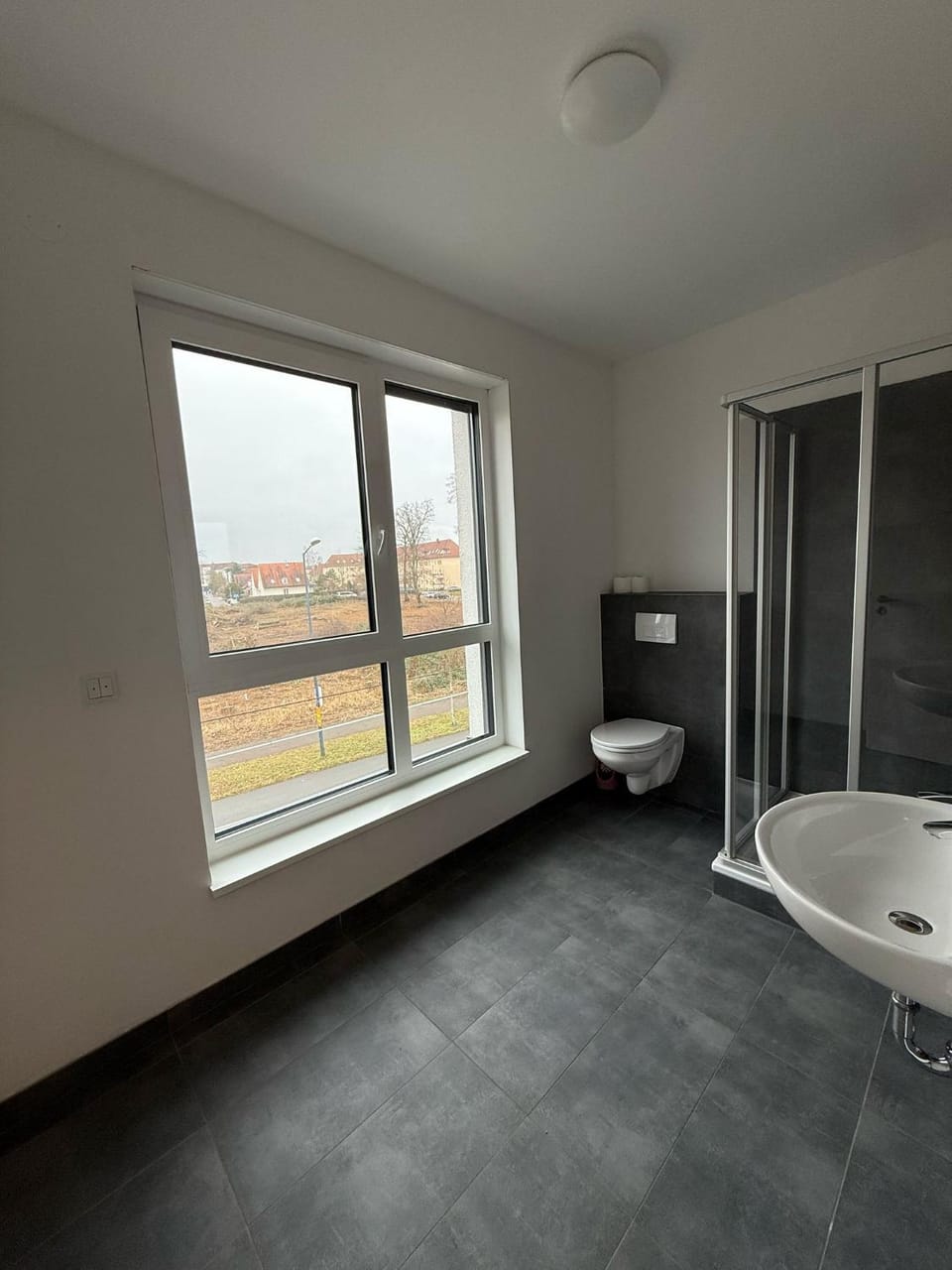 Wunderschöne Maisonette Ferienwohnung in Leipzig Taucha 2 u 3 OG Links Apartment in Leipzig