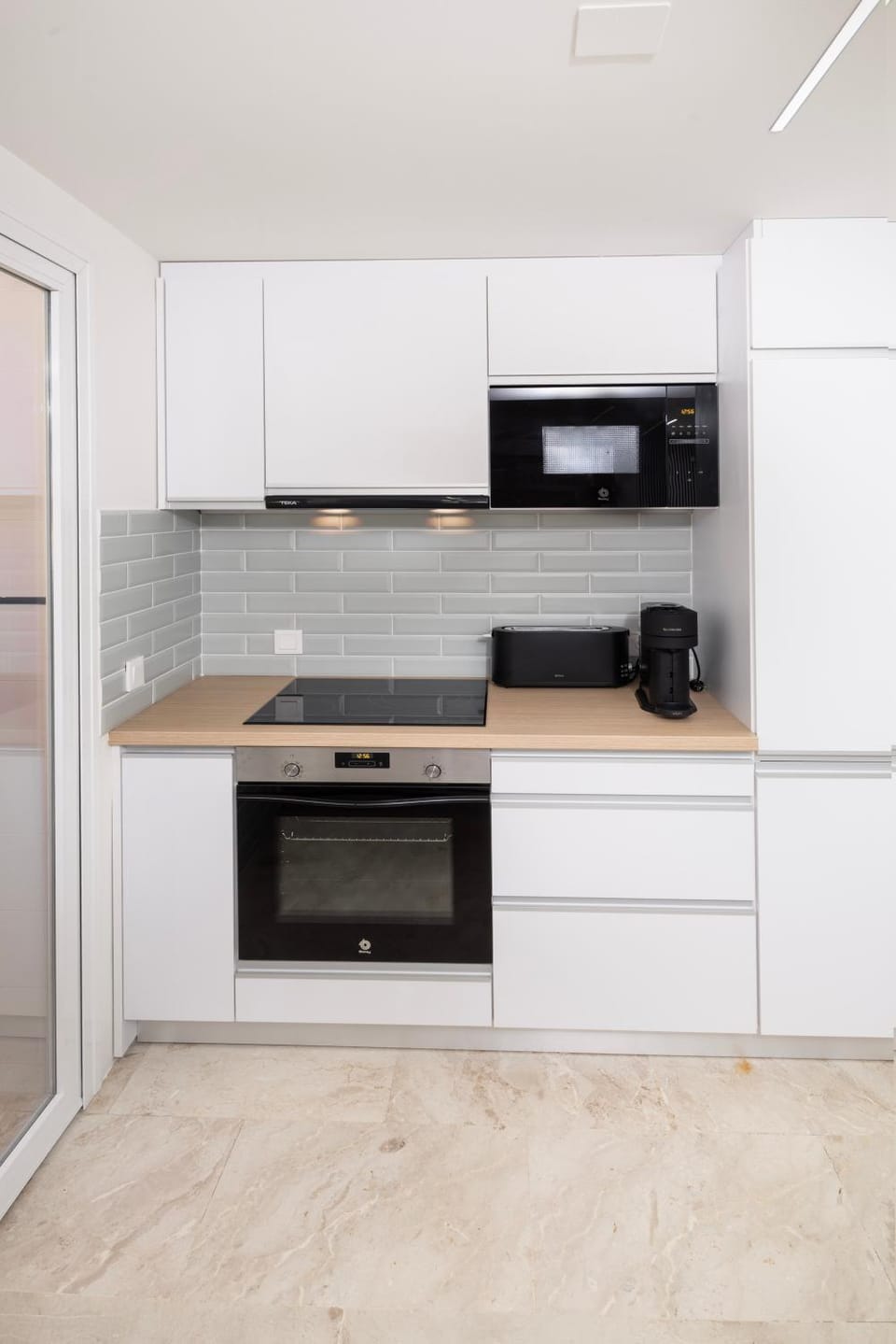 CC8 III by ZANIS Apartment in Vega Baja del Segura