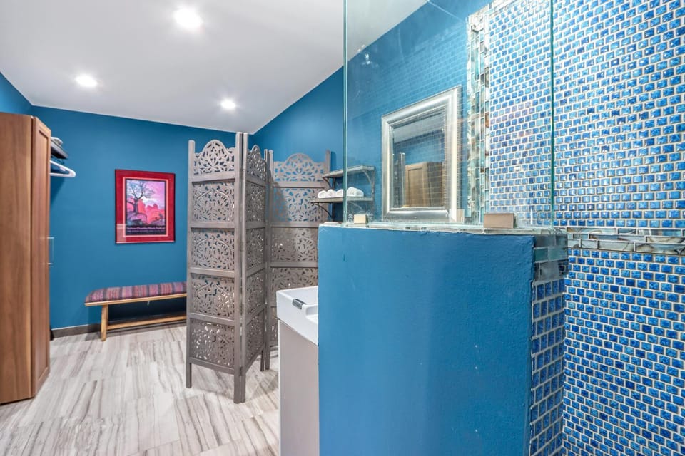 Starlight Meadow - Entire Property House in Texas